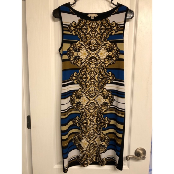 Banana Republic Dress - Picture 1 of 3